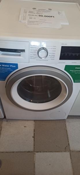 Bosch WAN 28293BY F7055