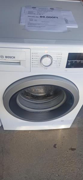 Bosch WAT 28461BY F7203