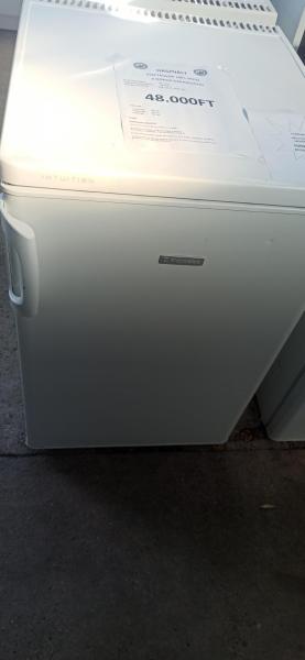 Electrolux 160 L hűtő F6382