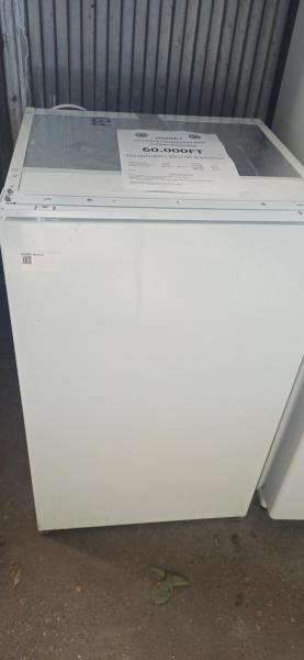 Electrolux 4 rekeszes fagyasztó F7416