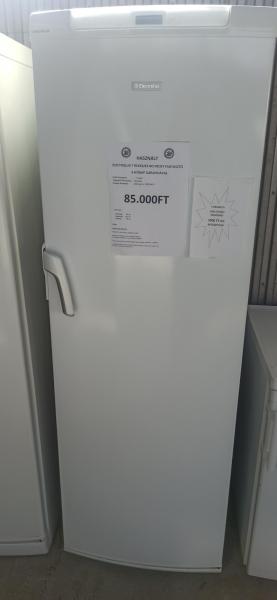 Electrolux 7 rekeszes No Frost fagyasztó F5996