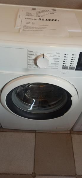 Electrolux EW6S406W F7056