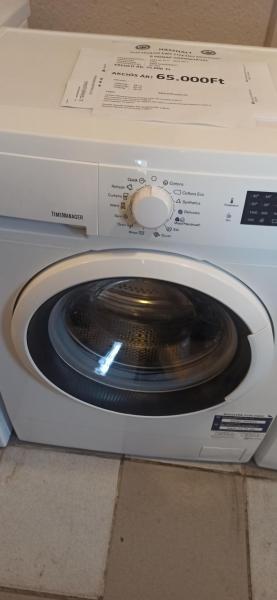 Electrolux EWS31064NU F7061