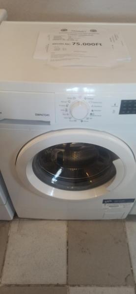 Electrolux EWS 31274NA F6995