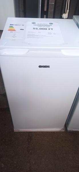 Gaba GH-90W