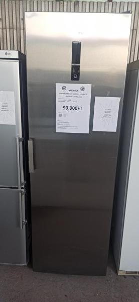 Goenje 7 rekeszes No Frost fagyasztó F6386