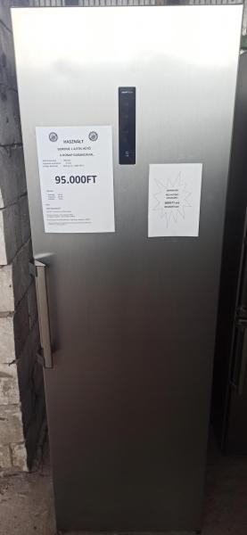 Gorenje 1 ajtós hűtő F6121