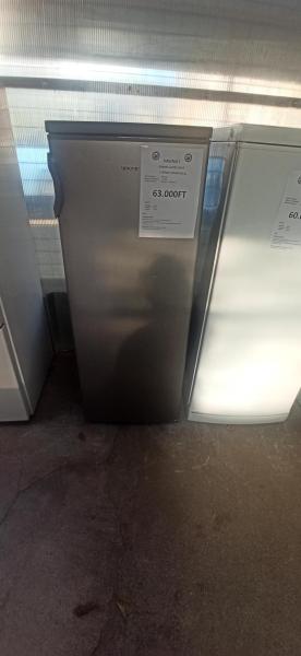 Gorenje 1 ajtós hűtő F6694
