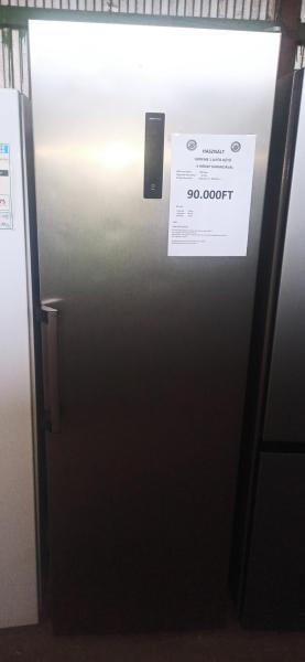 Gorenje 1 ajtós hűtő F6827