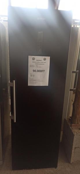 Gorenje 1 ajtós hűtő F6964