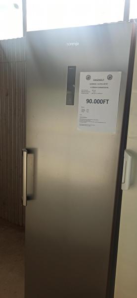 Gorenje 1 ajtós hűtő F7294