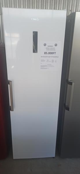 Gorenje 1 ajtós hűtő F7770