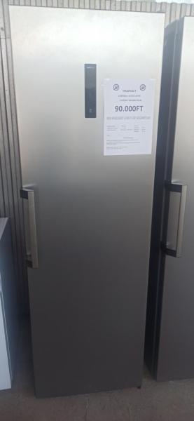 Gorenje 1 ajtós hűtő F7789