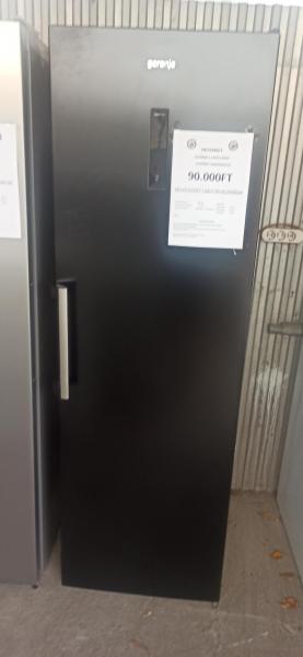 Gorenje 1 ajtós hűtő F7877
