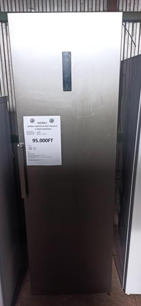 Gorenje 7 rekeszes No Frost fagyasztó F6646
