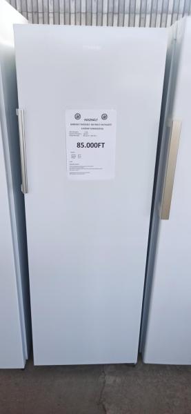 Gorenje 7 rekeszes No frost fagyasztó F7140