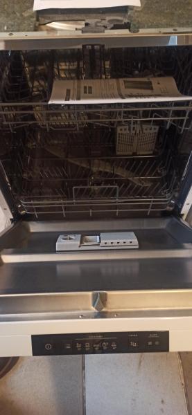 GOrenje GS 62010W F7095