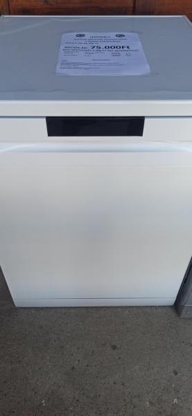 Gorenje GS 62010W F7858