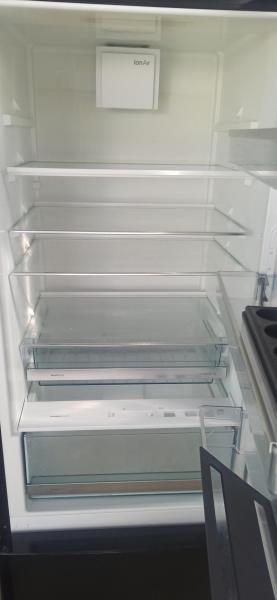 Gorenje kombi hűtő F5906