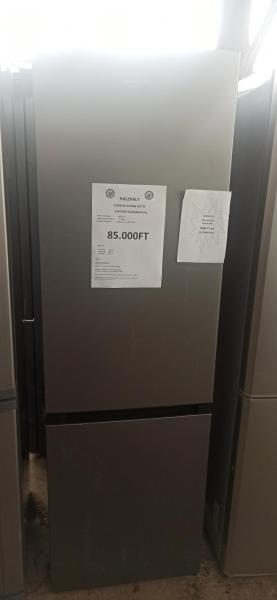 Gorenje kombi hűtő F6042