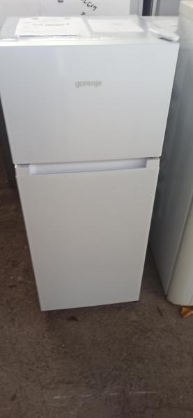 Gorenje kombi hűtő F6647