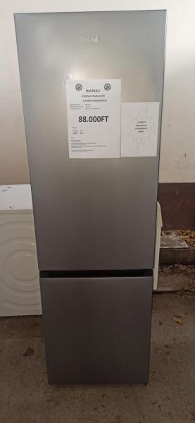 Gorenje kombi hűtő F7017