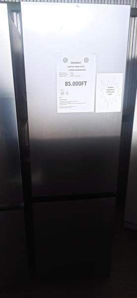 Gorenje kombi hűtő F7048