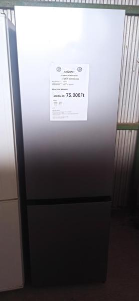 Gorenje kombi hűtő F7174