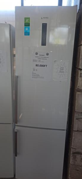 Gorenje No Frost kombi hűtő F5820