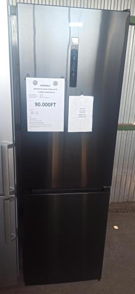 Gorenje No Frost kombi hűtő F6144