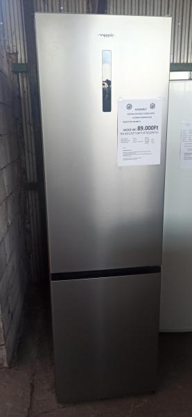Gorenje No Frost kombi hűtő F7732
