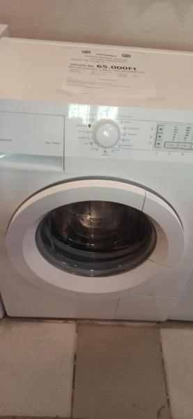 Gorenje W6402/S F7491