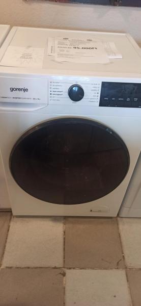 Gorenje WD2A164ADS F6515