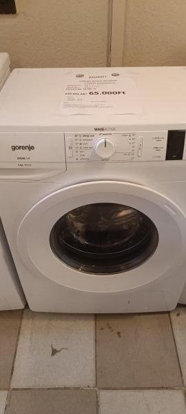 Gorenje WP60S3 F6073