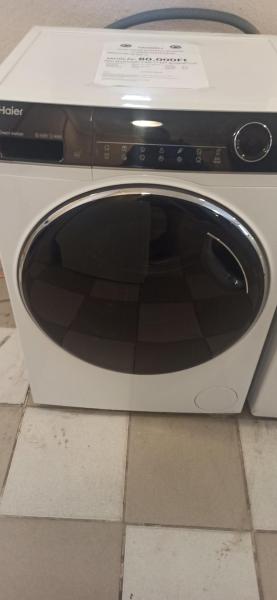 Haier HW100-B14979NU1 F7735