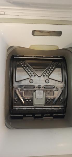 Indesit BTW A61052 F5793