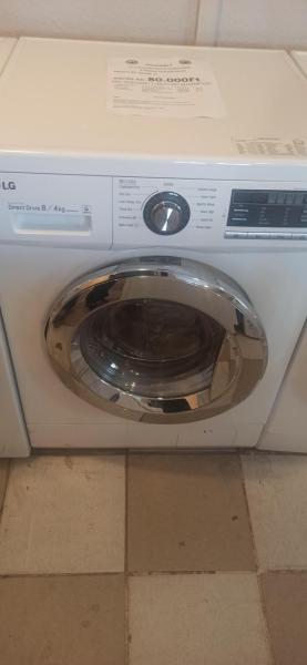LG F1496AD3 F8092