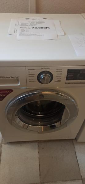 LG F1496QD3H F6148