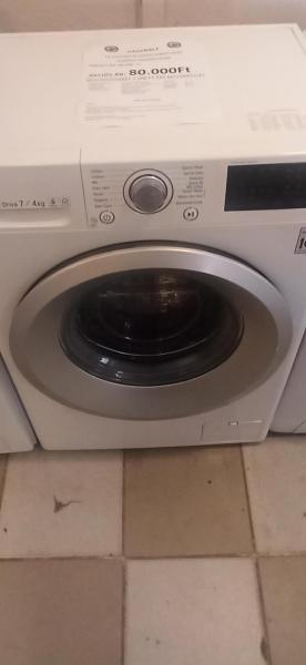 LG F2J7HM1W F7999