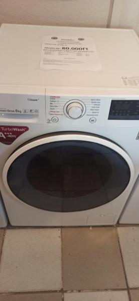 LG F4J7TYOW F7755