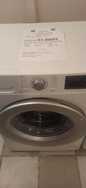 LG FWV3S7S4E F7706