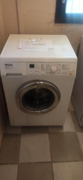 Miele W3241 F6213