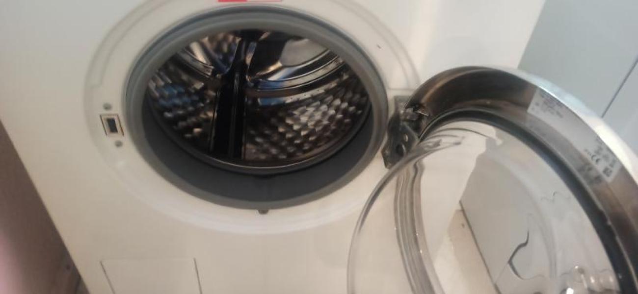Miele W3241 F6213