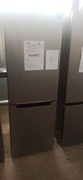 Samsung No Frost kombi hűtő F6053