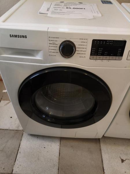 Samsung WD80T4046CE F6929