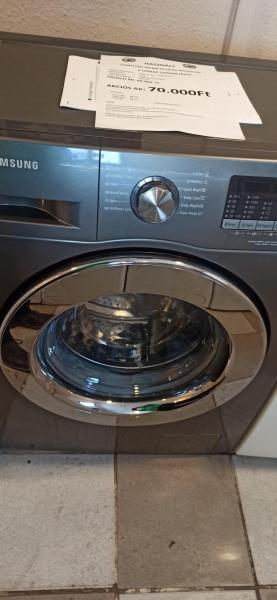 Samsung WF60F4E2W2X F6934