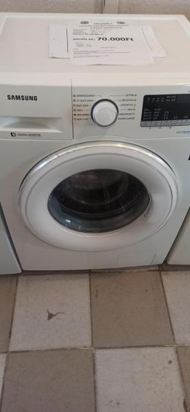 Samsung WW70K42106W F6818