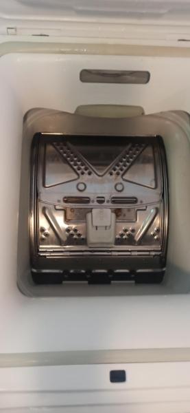 Whirlpool AWE 55610 F6152