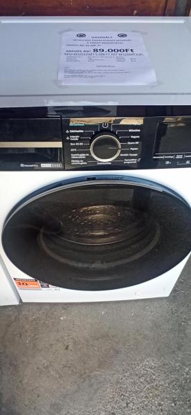 Whirlpool EWPM 97WADS F7677