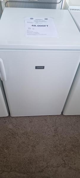 Zanussi 160 L hűtő F6412